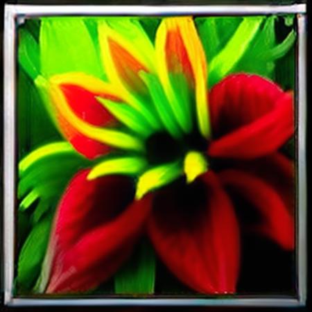 00565-587833341-green flower, sksi object.png